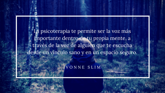 La alianza terapéutica te permite ser la voz más importante dentro de tu propia mente, a través de la voz de alguien que te escucha desde un vínculo sano..png