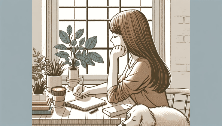 La falta de consistencia anula incluso el esfuerzo más&nbsp;intenso